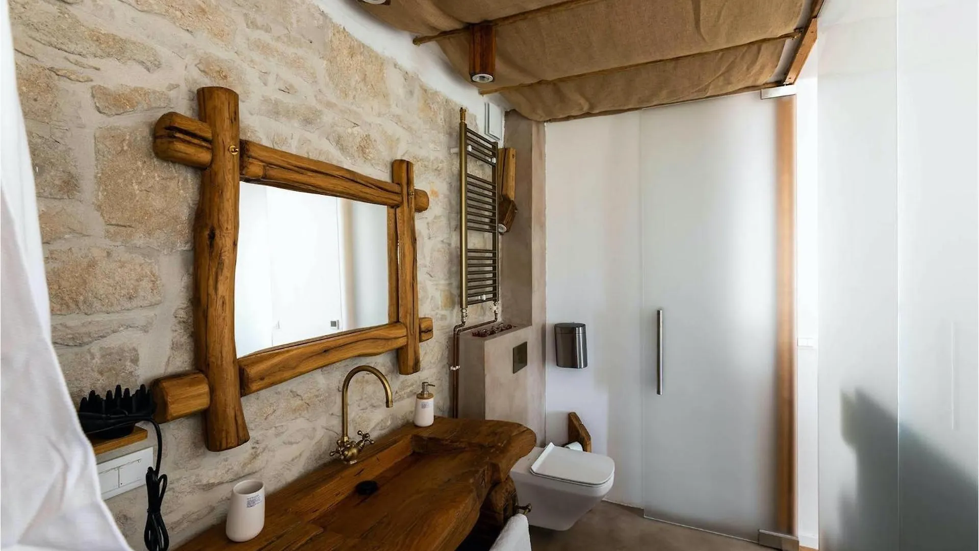 Holiday home Villa Blazeni Miroslav Bulesic Vranje Selo